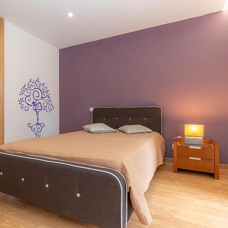 Apartamento Atlantic Nest Coímbra Exterior foto