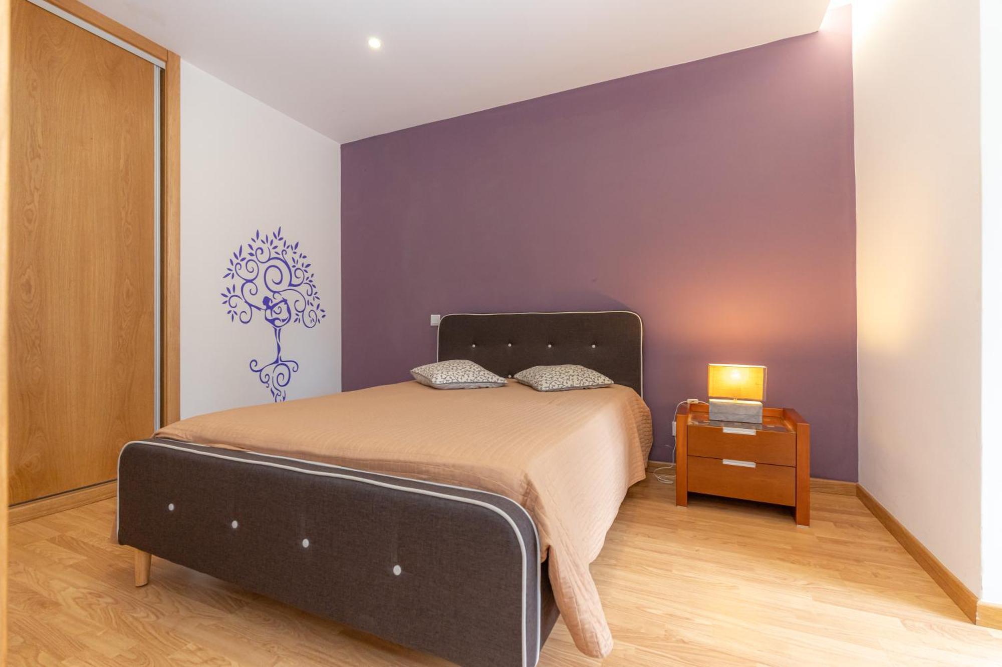 Apartamento Atlantic Nest Coímbra Exterior foto