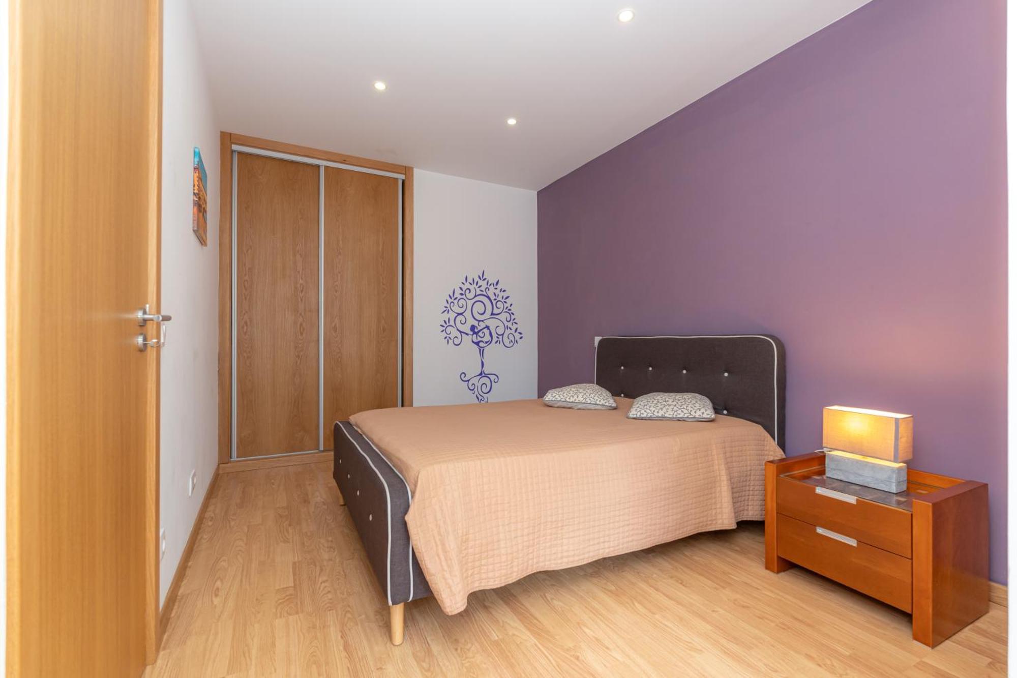 Apartamento Atlantic Nest Coímbra Exterior foto